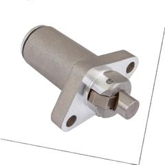 ACIONADOR COR COMANDO YBR 125  FACTOR 125  XTZ 125