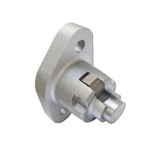 ACIONADOR COR COMANDO TWISTER XR 250 TORNADO 