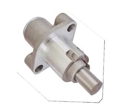 ACIONADOR COR COMANDO GS 500