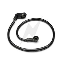 CABO MOTOR PARTIDA BROS 125/150 06>08