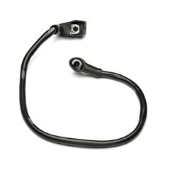 CABO MOTOR PARTIDA TITAN 125 00>04