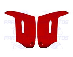 ABA TANQUE XR 200 VERMELHO 01>02