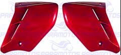 ABA TANQUE TWISTER 250 06>08 VERMELHO GUARANA