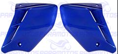 ABA TANQUE TWISTER 250 01>02 AZUL