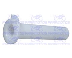 TUBO ACELERADOR NXR BROS 125 13>