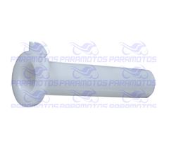 TUBO ACELERADOR NXR BROS 125/150 03>08