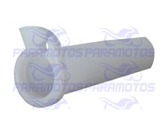 TUBO ACELERADOR NXR BROS 150 09>14