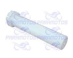 TUBO ACELERADOR NXR BROS 160