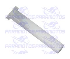 TUBO ACELERADOR BIZ 100 98>05