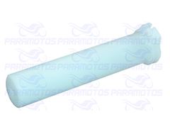 TUBO ACELERADOR CRYPTON 105