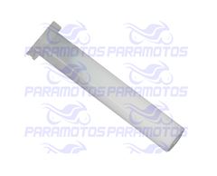TUBO ACELERADOR DREAM 100