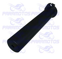 TUBO ACELERADOR FAN 150 09>13