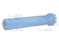 TUBO ACELERADOR FAN 150/160