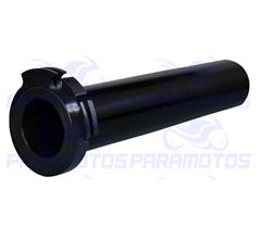 TUBO ACELERADOR FAZER 250  05>15