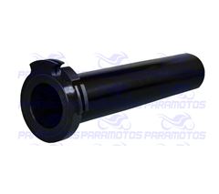 TUBO ACELERADOR FAZER 250  05>15