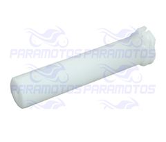 TUBO ACELERADOR RD 125/ RD 135