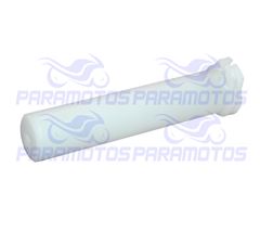 TUBO ACELERADOR RX 125/ RX 180