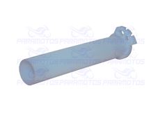 TUBO ACELERADOR STRADA / CBX 250 TWISTER / CB 300R