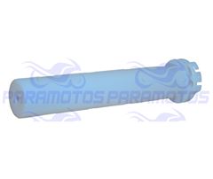 TUBO ACELERADOR TITAN 150 14>