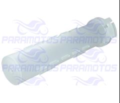 TUBO ACELERADOR WEB 100/HUNTER 90