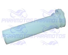 TUBO ACELERADOR XL 350