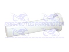 TUBO ACELERADOR XLR 125 / XL 125