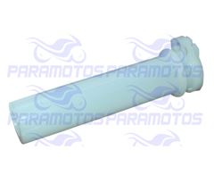TUBO ACELERADOR XLX 250 / XL 250R