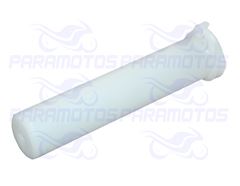 TUBO ACELERADOR XT 225 TDM 225