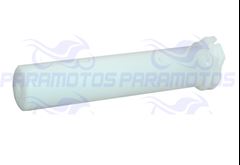 TUBO ACELERADOR YBR 125
