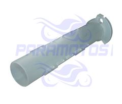 TUBO ACELERADOR YES 125