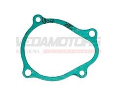 JUNTA TAMPA MOTOR PARTIDA CB 300 09>