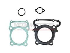 KIT (A) SUPERIOR JUNTAS CB 300 09>15 XRE 300 09>