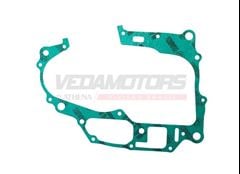 JUNTA CARCACA MOTOR CB 300R / XRE 300