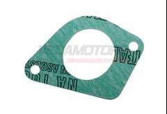 JUNTA COLETOR CARBURADOR CB 300R 09>/TWISTER 250