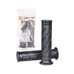 MANOPLA PRETA TITAN 125 00 / TITAN 150