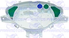 CARCACA INTERNA PAINEL BIZ 125 06>10