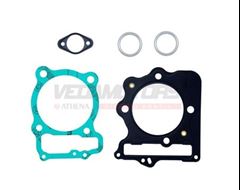 KIT SUPERIOR JUNTA FALCON 400 99>02 (CABECOTE ACO)
