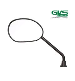 RETROVISOR DIREITO MOD ORIG BIZ 125