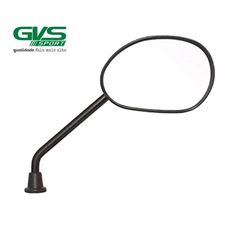 RETROVISOR ESQUERDO MOD ORIG BIZ 125