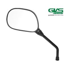 RETROVISOR ESQUERDO FAZER 250 06>17 / LANDER 250