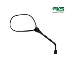 RETROVISOR ESQUERDO MOD ORIG YBR 125