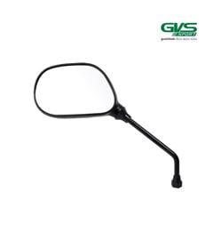 RETROVISOR DIREITO MOD ORIG YBR 125 (R. HONDA)
