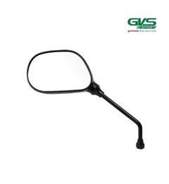 RETROVISOR DIREITO MOD ORIG YBR 125 (R.YANAHA)
