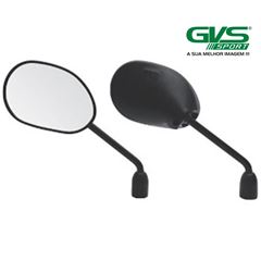 RETROVISOR (PAR) MOD ORIG XRE 300 11>18
