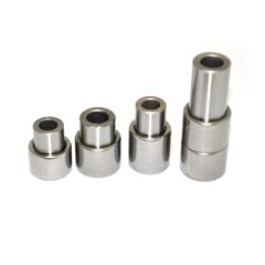 BUCHA PRO-LINK NX4 FALCON