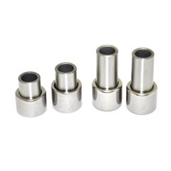 BUCHA PRO-LINK YS 250 FAZER 09>