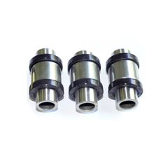 BUCHA PRO-LINK LANDER / TENERE / CROSSER