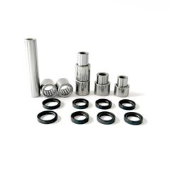 BUCHA PRO-LINK C/RETEN CRF 150 / CRF 230