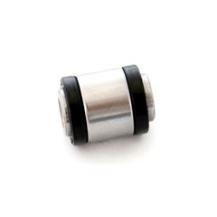 BUCHA PRO-LINK CBX 250 TWISTER 06>08