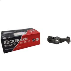 BALANCIM ESCAPE LEAD 110 10>